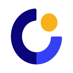 cpos.com logo