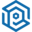 Seekr Parcel logo