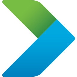 ProAmpac logo
