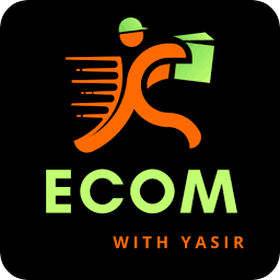 Elevatecommerce logo