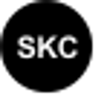 Sheffield Kitchen Company logo