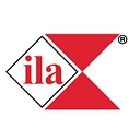 Independent Living Aids logo