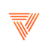 Voltric logo