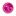 LG Fridge Filter logo
