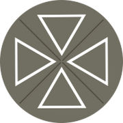 Preppers Shop UK logo