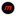 Megabici logo