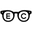 afsharoptics.com logo