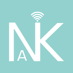 Net A Kitchen logo