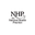 The Natural Health Practice logo