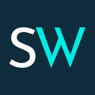 Smilewell Dentistry & Implants logo