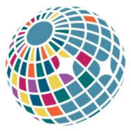 Bradfield Learning & Development logo