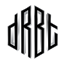 Design Renovation & Build Team Ltd logo