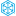 FreightRate logo