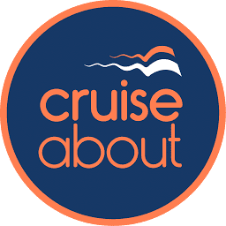 Cruiseabout logo