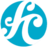 Function Central logo