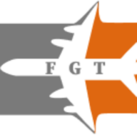 Forestgatetravel logo