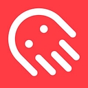 StockChase logo