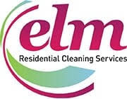 elmcleaning.com.au logo