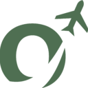 TripToGo logo