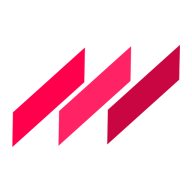 Getquantumgrowth logo