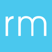 Resort Marketing logo