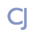 CJ Sport Surfaces logo