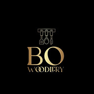 Bowoodlery logo