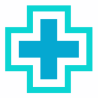 Pharmaesthetics Central logo