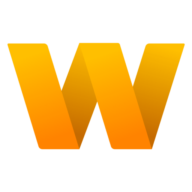 Workflow Digital Agency logo