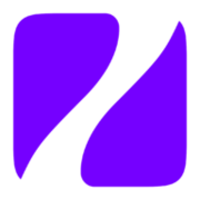 Paddl logo