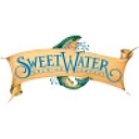 SweetWater Brewing logo