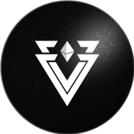 TradingVPS logo