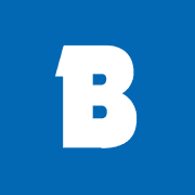 Bing Lee logo