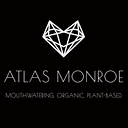 atlasmonroe.com logo