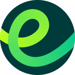 Telcom logo