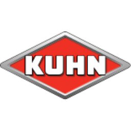 Kuhn logo