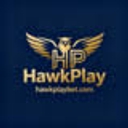 hawkplaybet.com logo