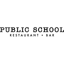 Public School 310 logo