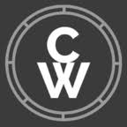 Cask World logo