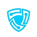 Assetsshields logo