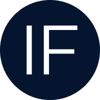 Insider Flying logo