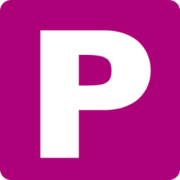 Proximo Legal Services logo