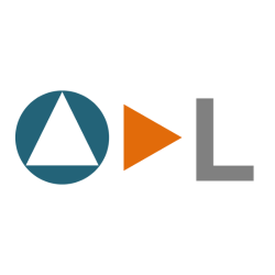 Tri-Logic Services logo