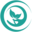 certificure.com logo