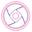 York Lenses logo