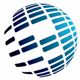 Freeway Auto Transport logo