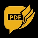 Askyourpdf logo