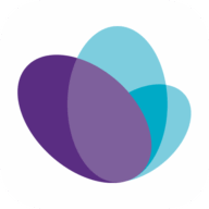 Heating Services Certas Energy logo