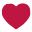 Cuissoh logo