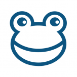 Primary Leap logo